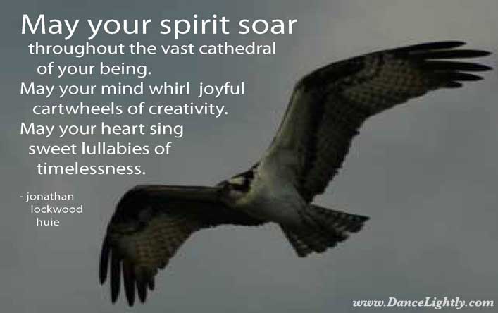 inspirational quotes about love and life. Inspirational Quotes about Life. May your spirit soar throughout the vast 